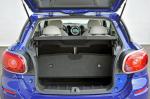Mini Paceman Cooper S 2012 года